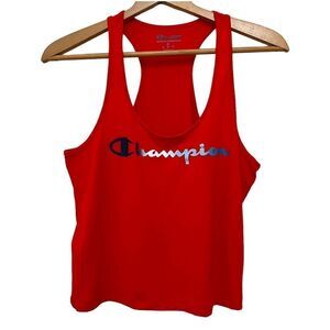 CHAMPION TANK TOP Size M